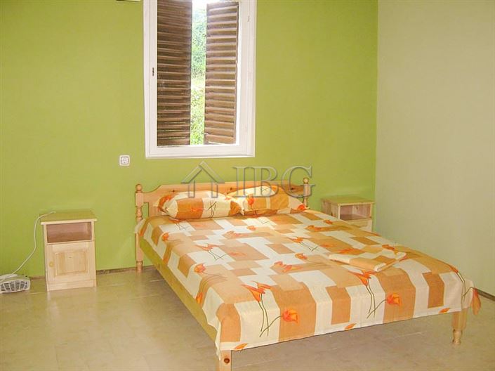 Image No.7-Commercial de 7 chambres à vendre à Targovishte