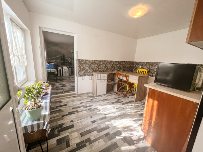 Image No.11-Maison de 7 chambres à vendre à Kubrat