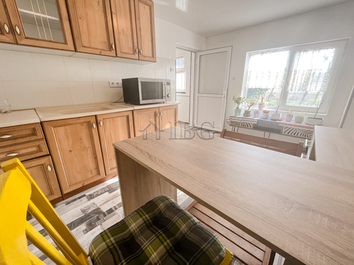 Image No.13-Maison de 7 chambres à vendre à Kubrat