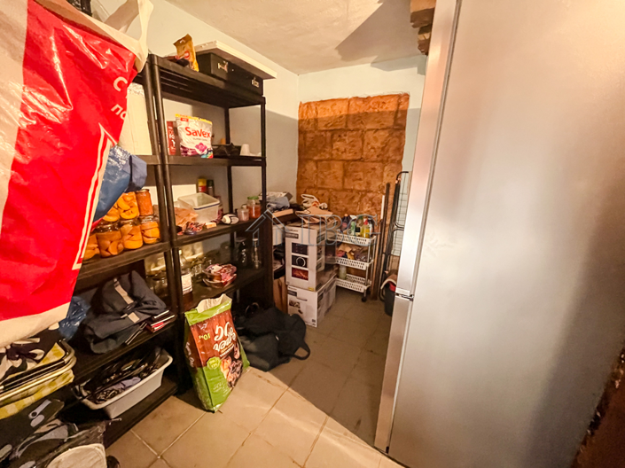 Image No.17-Maison de 7 chambres à vendre à Kubrat