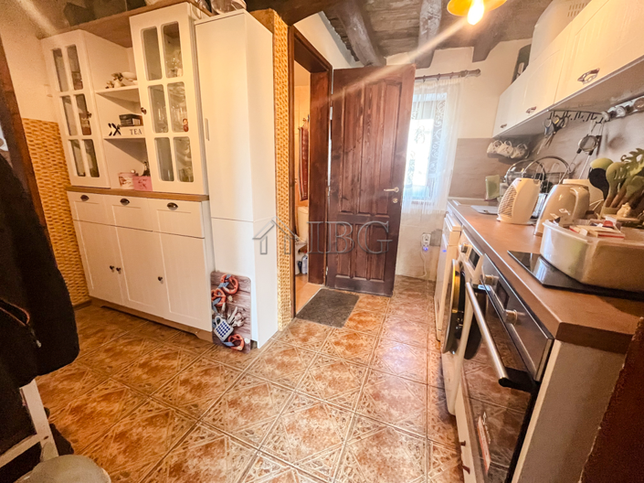 Image No.18-Maison de 7 chambres à vendre à Kubrat