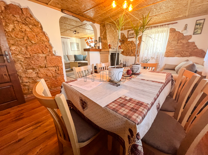 Image No.22-Maison de 7 chambres à vendre à Kubrat