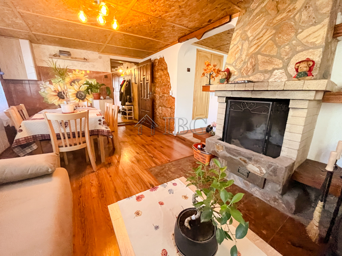 Image No.23-Maison de 7 chambres à vendre à Kubrat