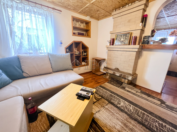 Image No.27-Maison de 7 chambres à vendre à Kubrat