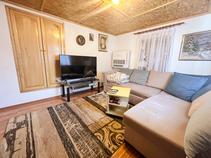 Image No.28-Maison de 7 chambres à vendre à Kubrat