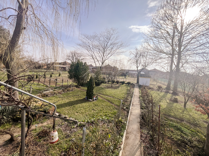 Image No.29-Maison de 7 chambres à vendre à Kubrat