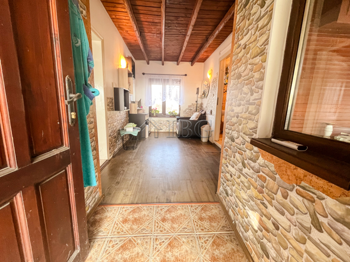 Image No.31-Maison de 7 chambres à vendre à Kubrat