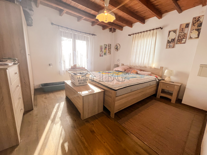 Image No.36-Maison de 7 chambres à vendre à Kubrat