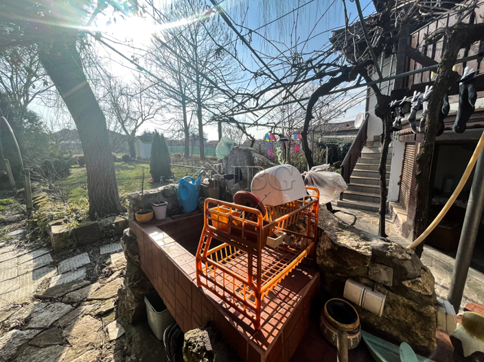 Image No.45-Maison de 7 chambres à vendre à Kubrat