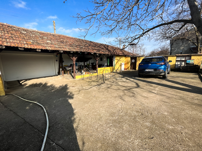 Image No.47-Maison de 7 chambres à vendre à Kubrat