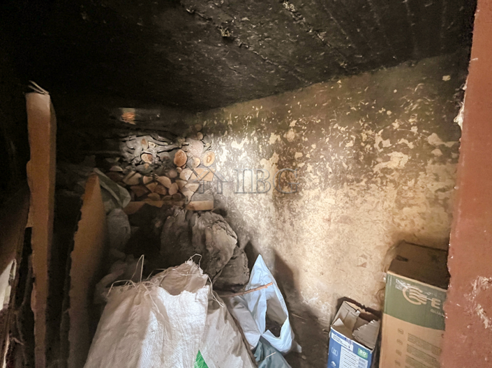 Image No.50-Maison de 7 chambres à vendre à Kubrat