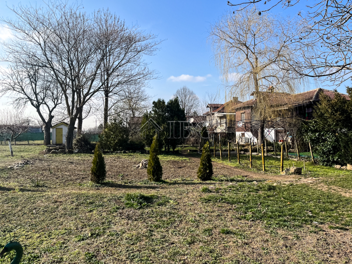 Image No.55-Maison de 7 chambres à vendre à Kubrat