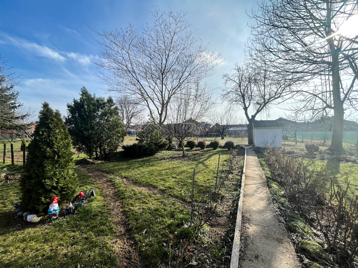 Image No.57-Maison de 7 chambres à vendre à Kubrat