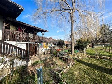 1677746962renovated-4-bed-2-baths-house-in-no