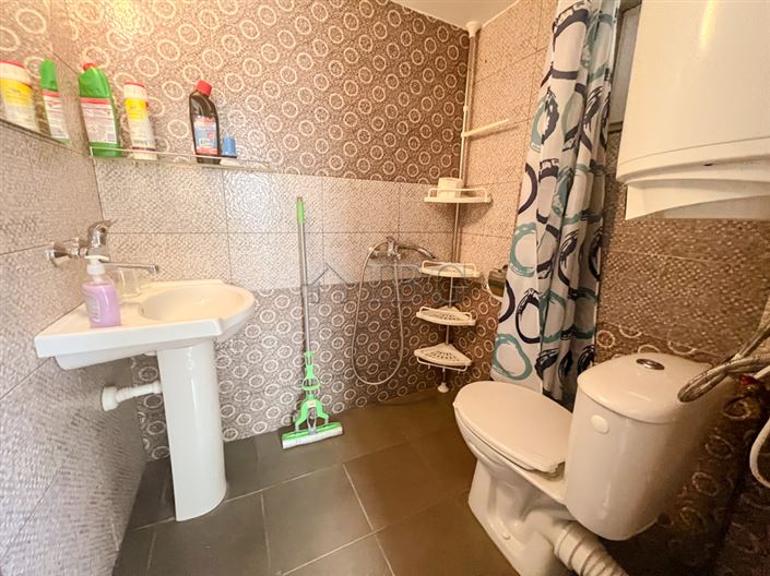 Image No.9-Maison de 7 chambres à vendre à Kubrat