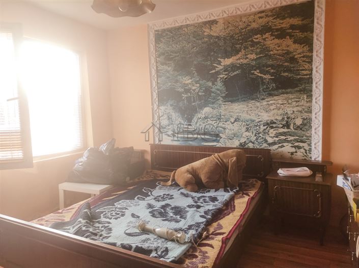 Image No.13-2 Bed House for sale