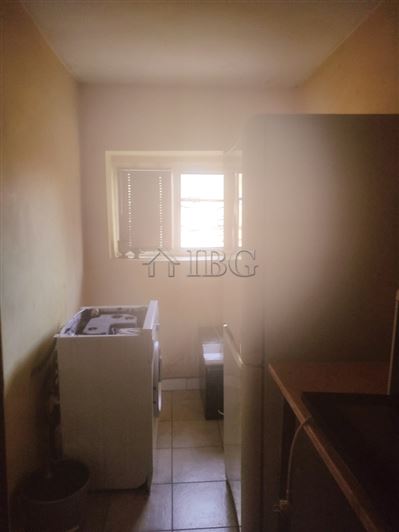 Image No.16-2 Bed House for sale