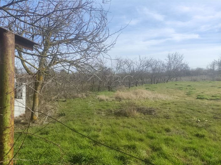 Image No.9-2 Bed House for sale