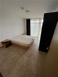 1681825212topfloorbig118sqmapartmentwith2bedr