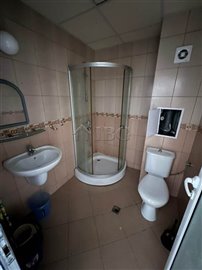 1681825212topfloorbig118sqmapartmentwith2bedr