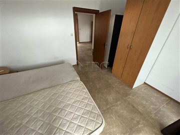 1681825213topfloorbig118sqmapartmentwith2bedr