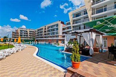 1681825239grand-kamelia-sunny-beach-7