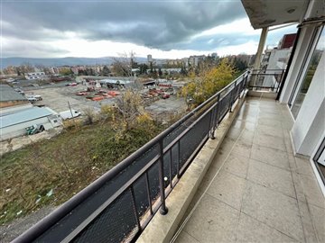 1681825212topfloorbig118sqmapartmentwith2bedr