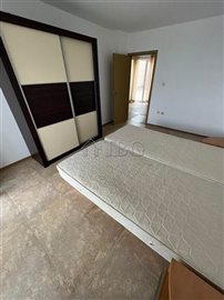 1681825213topfloorbig118sqmapartmentwith2bedr