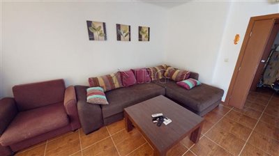 1687785561bayviewvillas-nona-3b-0419202321025