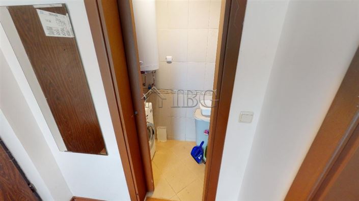 Image No.15-2 Bed Apartment for sale