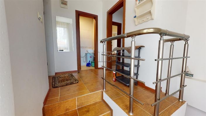 Image No.17-2 Bed Apartment for sale