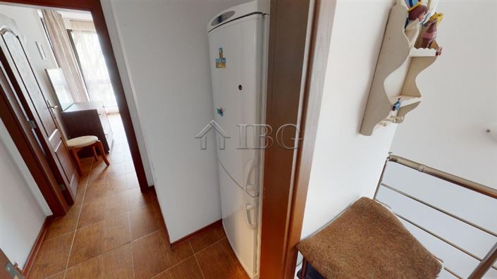 Image No.18-2 Bed Apartment for sale