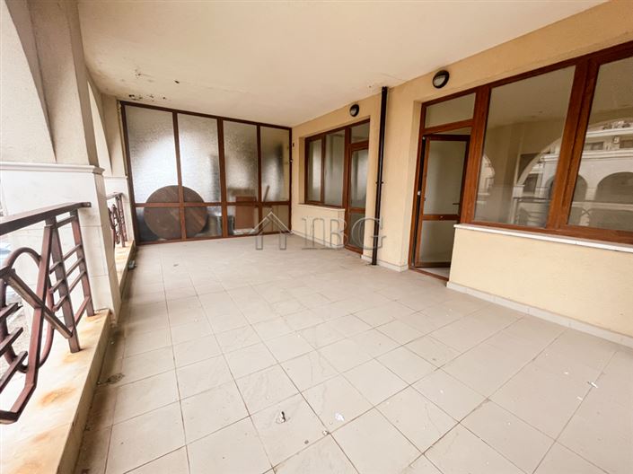 Image No.12-2 Bed Apartment for sale