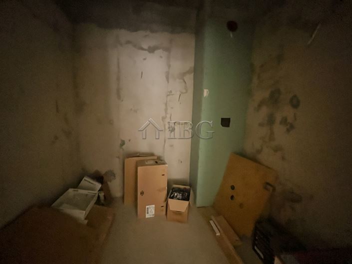 Image No.13-2 Bed Apartment for sale