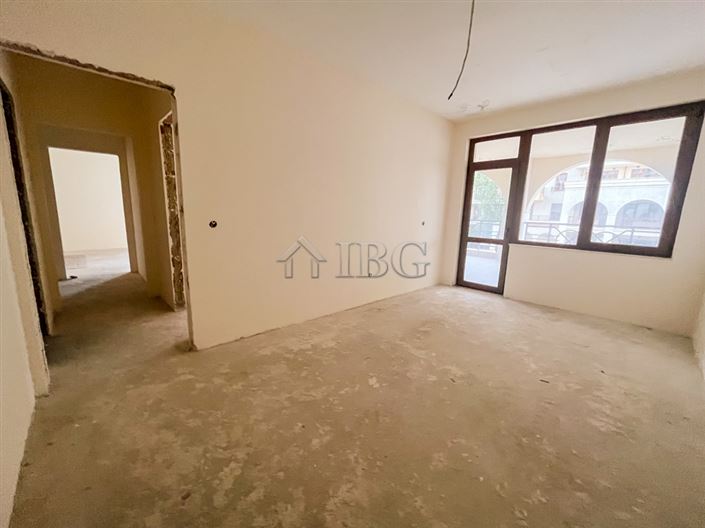 Image No.8-2 Bed Apartment for sale