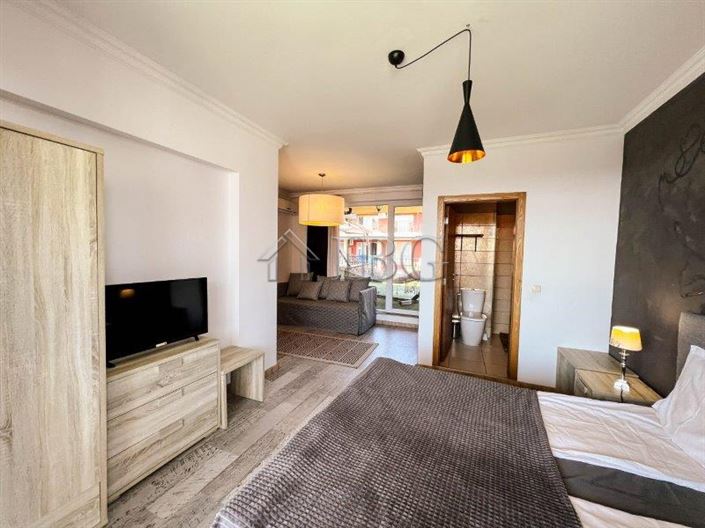 Image No.11-3 Bed Penthouse for sale