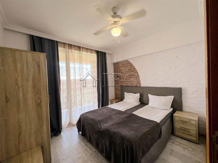 Image No.15-3 Bed Penthouse for sale