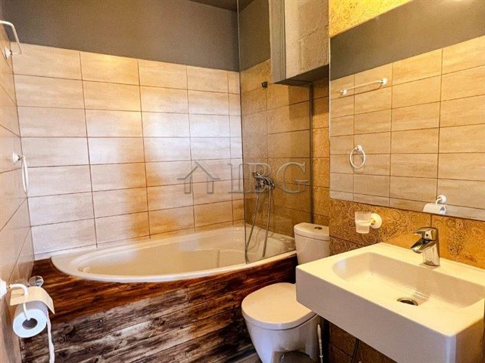 Image No.16-3 Bed Penthouse for sale