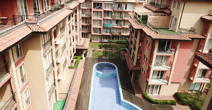 Image No.7-3 Bed Penthouse for sale