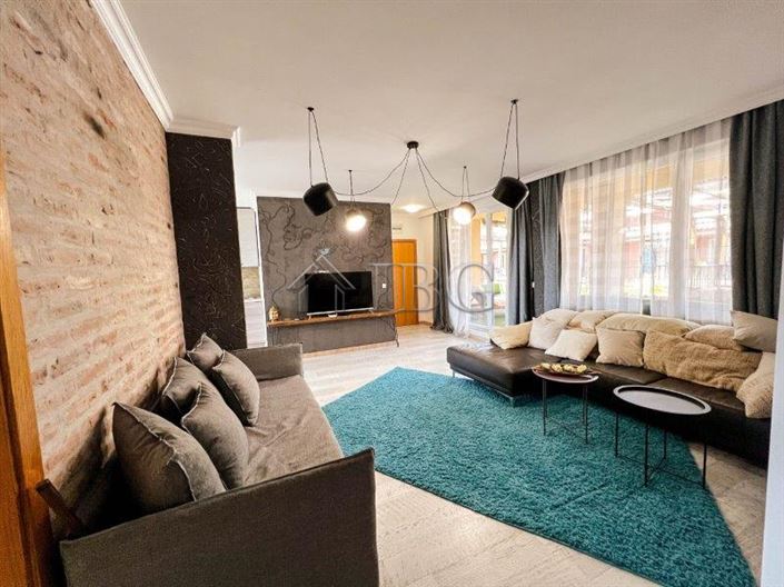 Image No.2-3 Bed Penthouse for sale