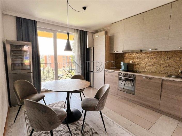 Image No.8-3 Bed Penthouse for sale