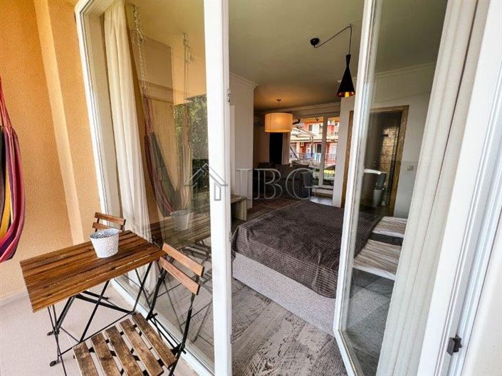 Image No.10-3 Bed Penthouse for sale