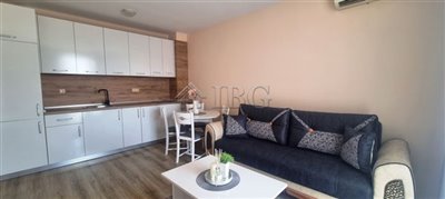 169425399420230901151245