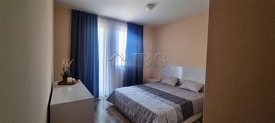 169425399520230901151314