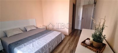 169425399520230901151331