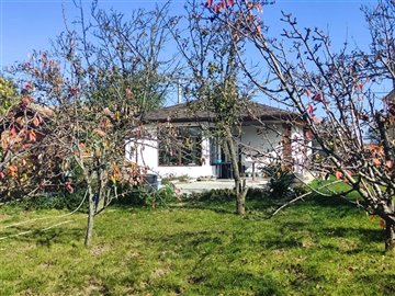1 - Balchik, House