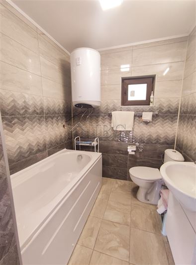 Image No.17-2 Bed House for sale