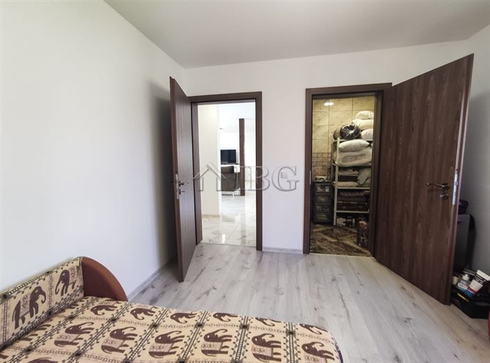 Image No.22-2 Bed House for sale