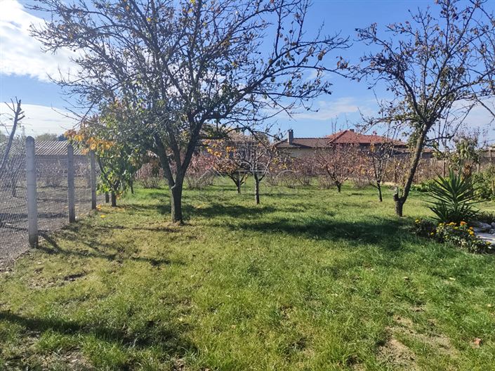 Image No.23-2 Bed House for sale