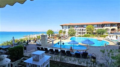 1704880084manastira-2-sveti-vlas-1